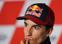 Mulai Jam 11.00 WITA Race MotoGP Mandalika Fabio Quartararo Pole Position Marc Marquez Start Posisi 15 Live Trans7