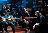 Cek Lirik Lagu Ello dan Dewa 19 Berjudul Juliette Baru Rilis