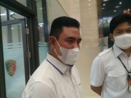 Pengurus Yayasan Ponpes Al Zaytun, 2 Anak Kandung Panji Gumilang Dipanggil Bareskrim