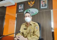 RSUD Ulin Banjarmasin Belum Temukan Kasus Hepatitis Akut