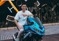 Setelah Indra Kenz, Kini 'Crazy Rich Bandung' Doni Salmanan Dilaporkan ke Bareskrim Polri