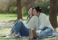 Setelah 5 Tahun Diblokir, China Akhirnya Izinkan Drama Korea Ditayangkan
