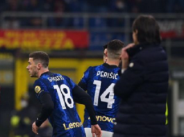 Prediksi Derby Della Madonnina Inter vs AC Milan Malam Ini: Fonseca Bisa Tergeser