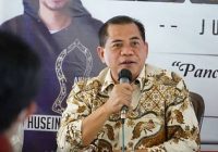 MUI Angkat Bicara Terkait Ciri Penceramah Radikal Diungkap BNPT