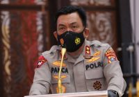 Kasus Penganiayaan Kelompok Preman Terhadap Seorang Jurnalis, Polri: Tidak Ada Ruang untuk Premanisme