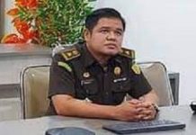 Pengusutan Dugaan Korupsi di BRI Marabahan Berlanjut, Kejati Kalsel Periksa 4 Saksi