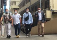 Jalani Pemeriksaan di Bareskrim, 'Crazy Rich Bandung' Doni Salmanan Pasrah ke Polisi