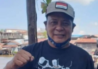 Gubernur Kalsel Bentuk Pokja PKP, Sasaran Jadikan Perumahan Bebas dari Kekumuhan