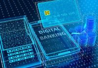 Pembayaran Upah Karyawan Secara Digital Mulai Diterapkan di Jepang