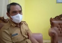 Jelang Perpindahan ke IKN Baru, Dinas Dukcapil-KB Kalsel Antisipasi Penambahan Penduduk