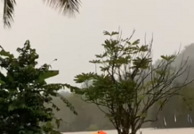 Dinsos Kalsel Berikan Bantuan Korban Banjir Kabupaten Tala, 2.125 Jiwa Terdampak