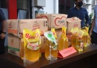 Kasus Penimbunan 31.320 Liter Minyak Goreng, Dir Reskrimsus Polda Kalsel Sebut Bisa Ada Tersangka Lain