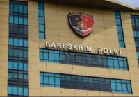 Diback Up Bareskrim, Kompolnas Yakin Polisi Bisa Ungkap Tuntas Kasus Vina Cirebon