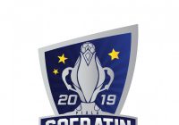 Piala Soeratin U-13, U-15 dan U-17 Siap Bergulir, Ini Hasil Undian Grup Tim Kalsel