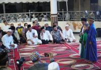 Peserta Rapimnas Forum Panti Asuhan Akui Termotivasi Perjuangan Anak Yatim di Tanah Bumbu