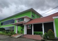 PLDPI Kalsel Akan Keliling ke 13 Kabupaten dan Kota, Ini Tujuannya