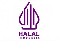 Kemenag Luncurkan Label Halal Baru, Produk Halal Wajib Cantumkan