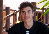 Marc Marquez Ingin Juara di Depan Publik Indonesia, Jadwal dan Link Live MotoGP Mandalika