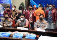 Aset Indra Kenz Senilai Rp 58 Miliar Diduga Ada di Luar Negeri dalam Bentuk Ini