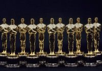 Ini Dia Film yang Memborong Piala Oscar 2022
