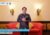 Cara dan Link Mengecek Pengumuman Hasil SNMPTN 2022, Bisa Diakses Mulai Pukul 15.00 WIB