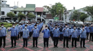 29032022_Sebanyak-121-PNS-resmi-dilantik-untuk-lingkup-Pemko-Banjarmasin.-