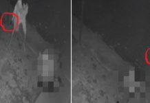 Polisi Buru Pelaku Penganiayaan Hingga Korbannya Tewas di Depan Booze Lounge and Cafe di Trikora