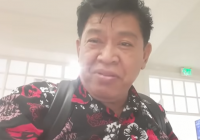 Polri Blokir YouTube Saifuddin Ibrahim Usai Ditetapkan Tersangka Kasus Ujaran Kebencian