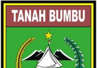 Pemkab Tanah Bumbu Buka Seleksi Direktur BUMD, Berikut Syaratnya