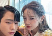 Link Nonton Drakor A Business Proposal Episode 4 Sub Indo