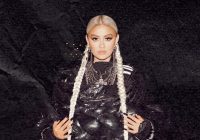 Trending Topic di Twitter, Penampilan Agnez Mo di Acara Billboard Women in Music Awards 2022 di Los Angeles AS Bikin Netizen Terpesona