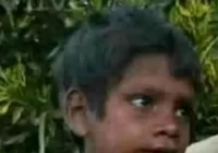 Jadi Pembunuh Berantai Sejak Usia 8 Tahun, Amarjeet Sada Bocah dari India Diduga Punya Gangguan Mental
