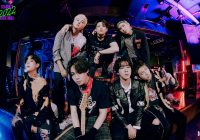 Nggak kaleng-kaleng, Nggak Modal Kuota Doang, ARMY China Sampai Habiskan Rp23 M Buat Beli Album Comeback BTS "Proof"
