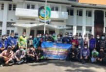 Tanah Bumbu Siapkan Diri Sambut IKN, Pemkab Siapkan Potensi Wisata