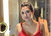 Viral DJ Una Disawer Ratusan Juta dan Gelang Emas di Sidrap Sulsel, Diduga Melanggar Prokes COVID-19