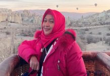 Diduga Hilang Setelah Dihipnotis dan Diculik, Penyanyi Senior Dina Mariana Kini Telah Ditemukan