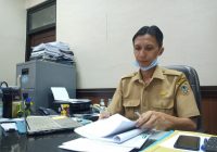 Dinas PUPR Kalsel Fokus Bangun Empat Drainase Untuk Sektor Pertanian di Batola dan Kabupaten Banjar
