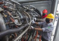 Ekonomi Mulai Bangkit, PLN Hadirkan Layanan Premium