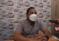 Bandar Arisan Online RA Sedang Hamil Muda, Kasat Reskrim Polresta Banjarmasin Pastikan Penyidikan Tetap Berjalan