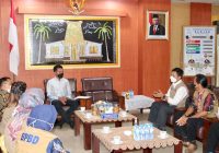 Korban Banjir dan Longsor di Kalsel Akan Terima Bantuan Stimulan dari Pusat, Berikut Nilainya