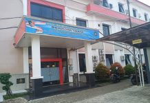 Anggota DPRD Tanah Bumbu Ini Penuhi Undangan Klarifikasi Ditreskrimsus Polda Kalsel, Diduga Buka Lahan di Kawasan Hutan Tanpa Izin