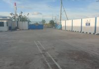 Ditreskrimsus Polda Kalsel Dapati Tabung LPG 3 Kg Tak Sesuai Isi