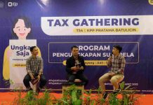 Program Pengungkapan Sukarela, Solusi Mudah dan Murah Bersihkan Pajak