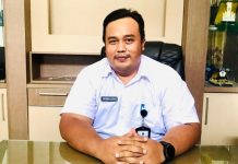 DPMPTSP Wujudkan Kawasan Industri di Batulicin, Permudah Perizinan Sistem OSS