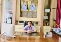 BPBD Gandeng Diskominfo Tanah Bumbu Tingkatkan kesiapsiagaan Bencana, Mitigasi 7 Potensi Bencana