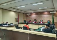 Terungkap, Ipad untuk 30 Anggota DPRD Banjarbaru Barang Black Market dan Diduga Palsukan Surat Dukungan Pabrik