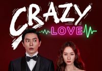 8 Drakor Baru Tayang Maret ini, Kim Jae Wook dan Krystal di Drama Crazy Love