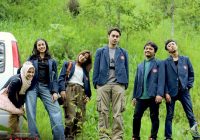 Film Horor KKN di Desa Penari Batal Tayang Februari, ini Jadwal Terbaru