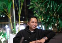 Heboh Tabungan Crazy Rich Bandung Doni Salmanan Capai 500 Miliar Dibongkar Anggota DPR RI Ahmad Sahroni