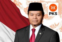 Jangan Hapus Madrasah, HNW Dukung Penolakan RUU Sisdiknas Usulan Kemendikbudristek
